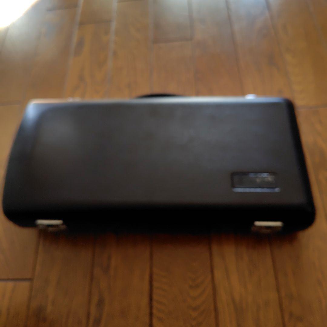 ヤマハ クラリネット ＹＣＬ３５１ 本体 ケース付き