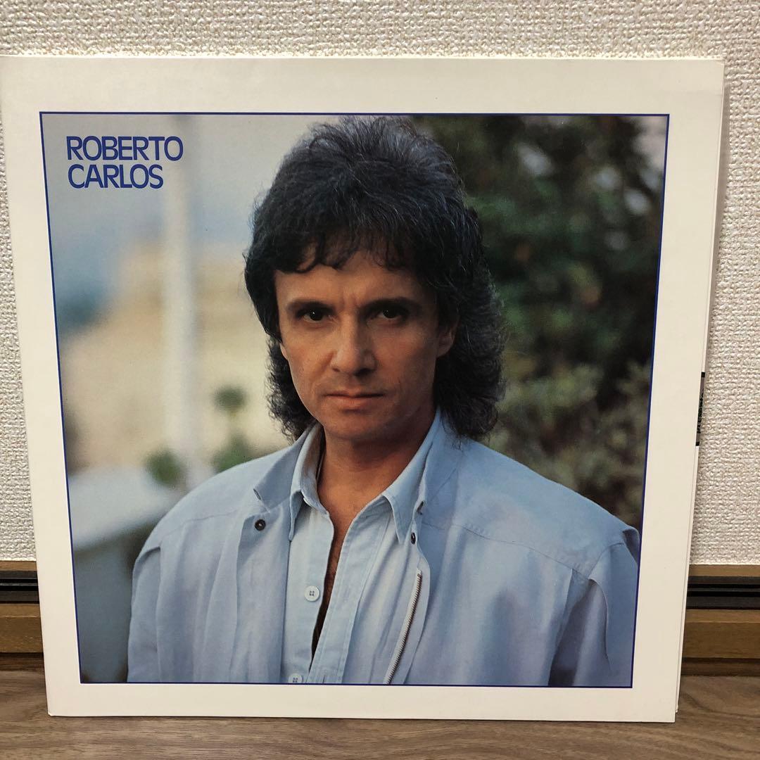 Disco Branco,ブラジルサンバ、マドンナ曲他、LP7枚まとめて