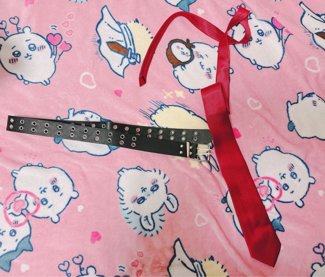 しゅごキャラ 日奈森あむ コスプレ衣装