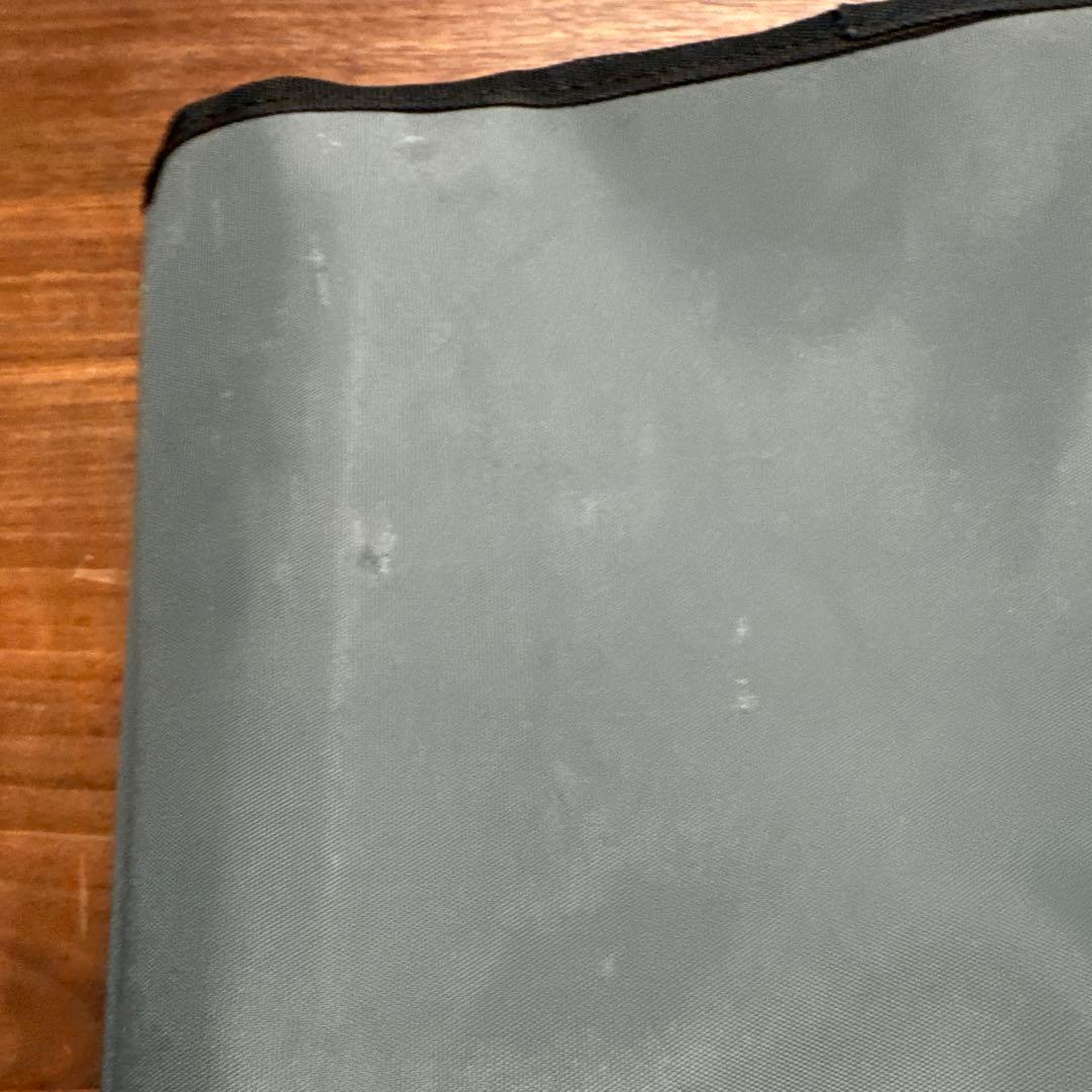 ★IGTアイアングリルテーブルフレームロング ※228 最終値引最終出品