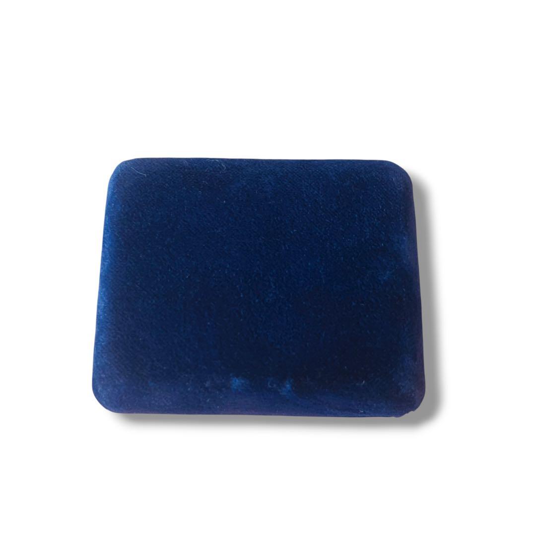 希少 岡本太郎 EXPO 70 太陽の塔 ネクタイピン 刻印あり ヴィンテージ