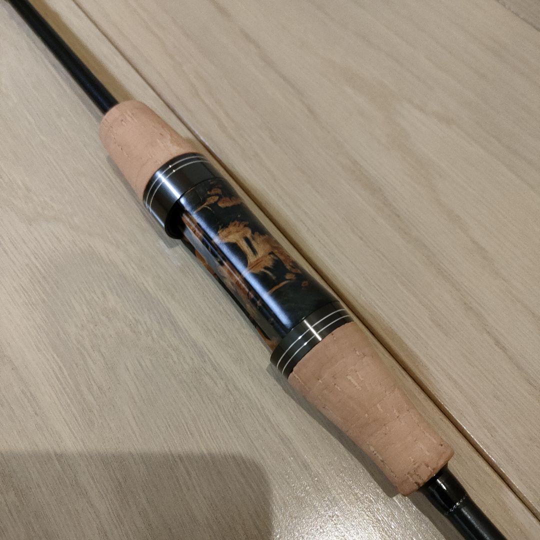 ※最終値引き※【美品】ティモン　ティーコネクション　TCA-60M