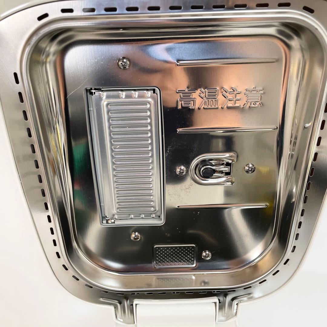 【美品】Panasonic ホームベーカリー　SD-BMT2000