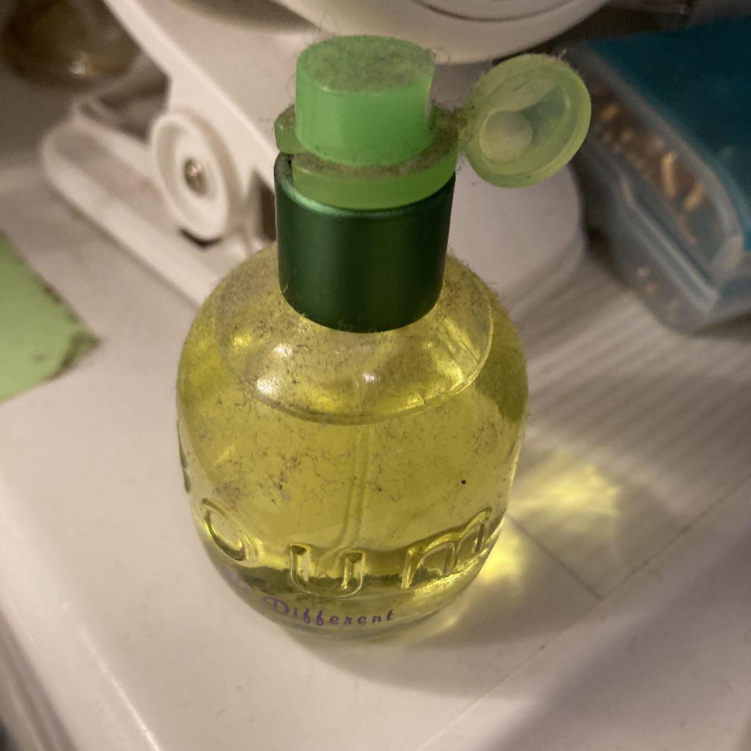 芳香器・アロマポット・アロマストーン 30ml