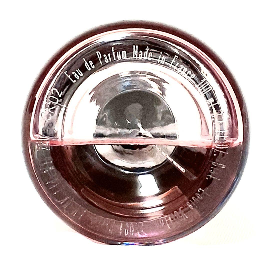 ルイヴィトン⭐カリフォルニアドリーム✫オード パルファム100ml 国内正規品