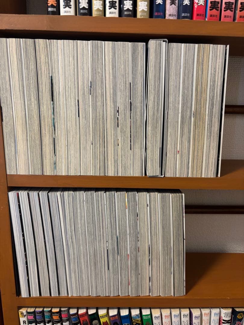 ガンダムサンダーボルト全巻セット