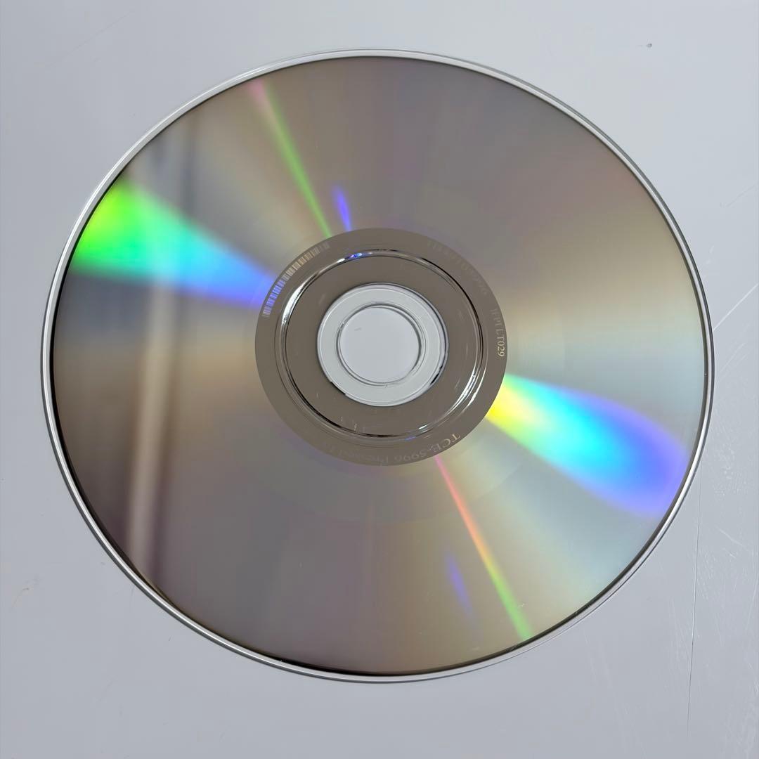 羊の群れは笑わない「刺す」キタニタツヤ