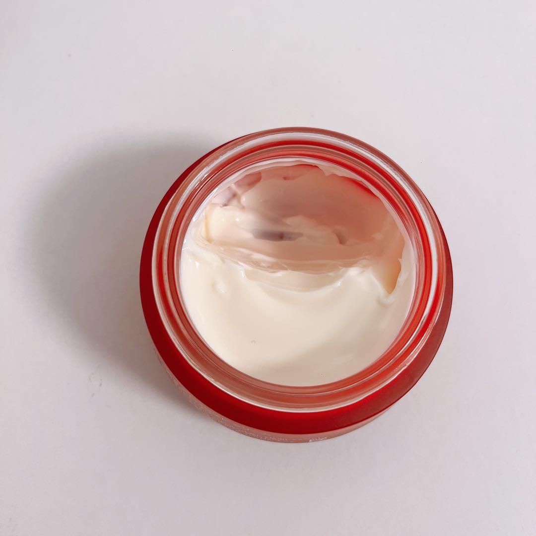 SK-II 美容クリーム　フェイスクリーム