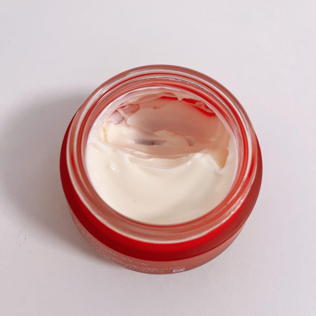 SK-II 美容クリーム　フェイスクリーム