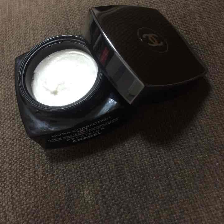 シャネル リップクリーム