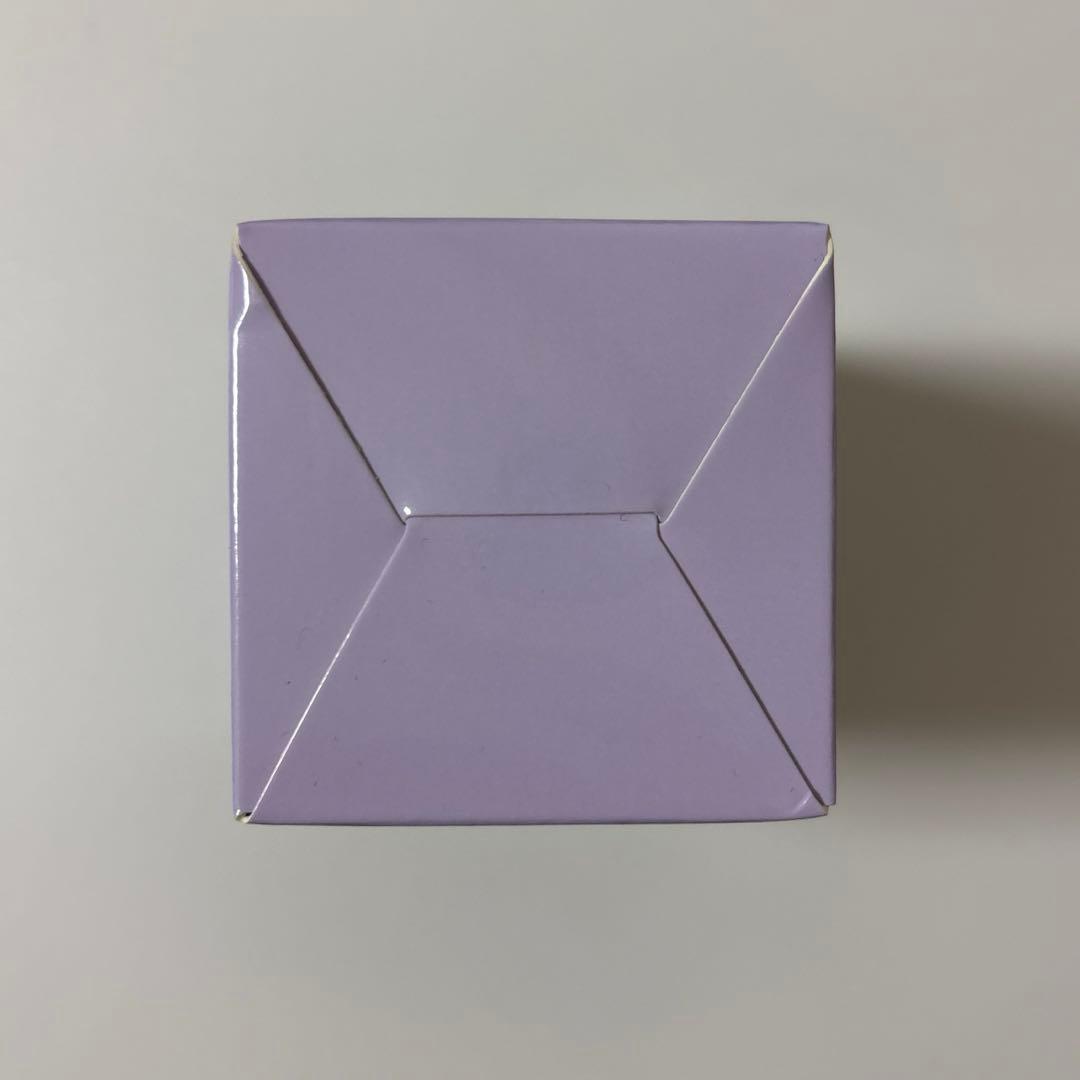 【〜2/14限定販売】高橋恭平 グッズセット ※全て新品・未開封