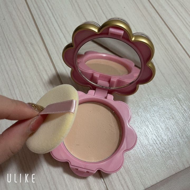 おジャ魔女どれみ リズムタップ