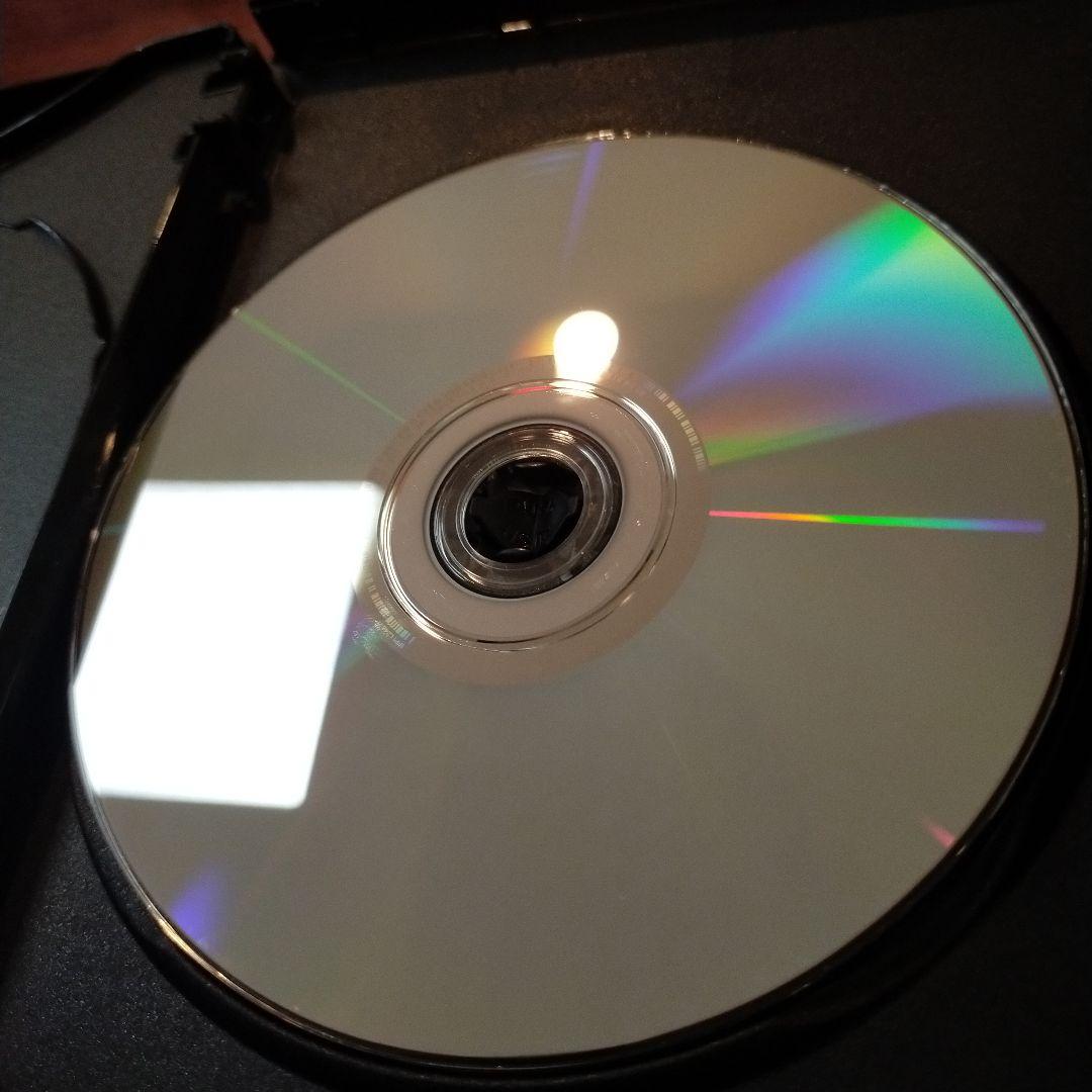 森村誠一の終着駅シリーズコレクターズDVD Vol.1HDリマスター版〈3枚組〉