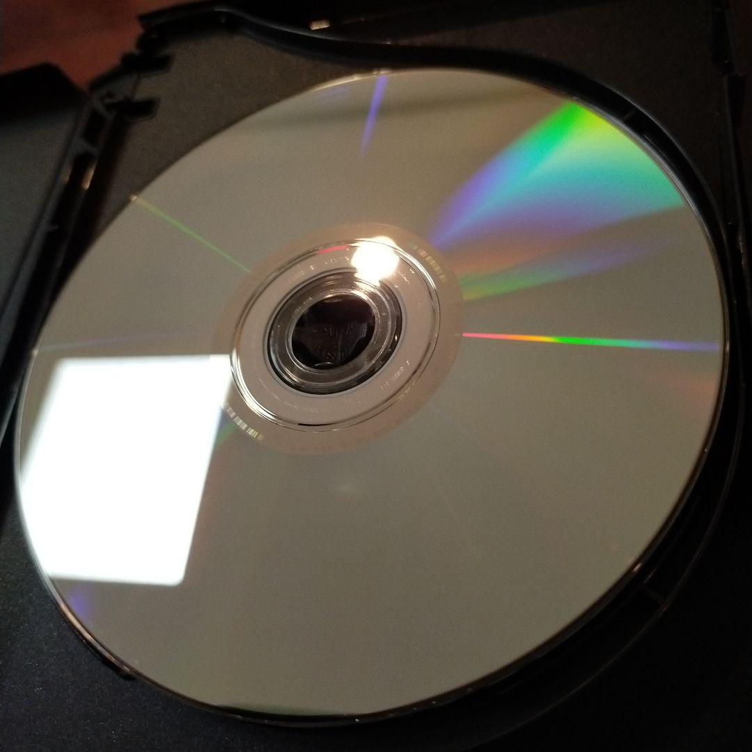 森村誠一の終着駅シリーズコレクターズDVD Vol.1HDリマスター版〈3枚組〉