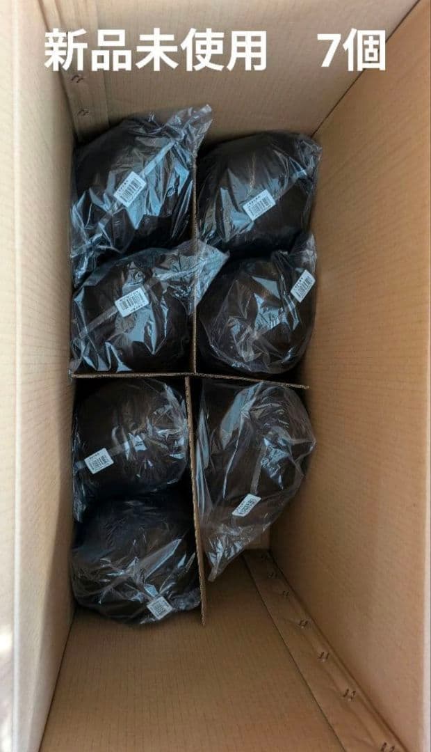 美容師国家試験用 カットウィッグ