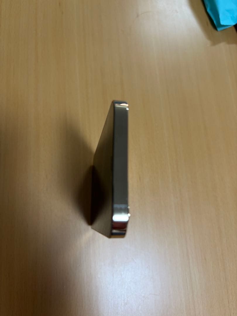 携帯電話本体 iPhone 12 Pro 256GB