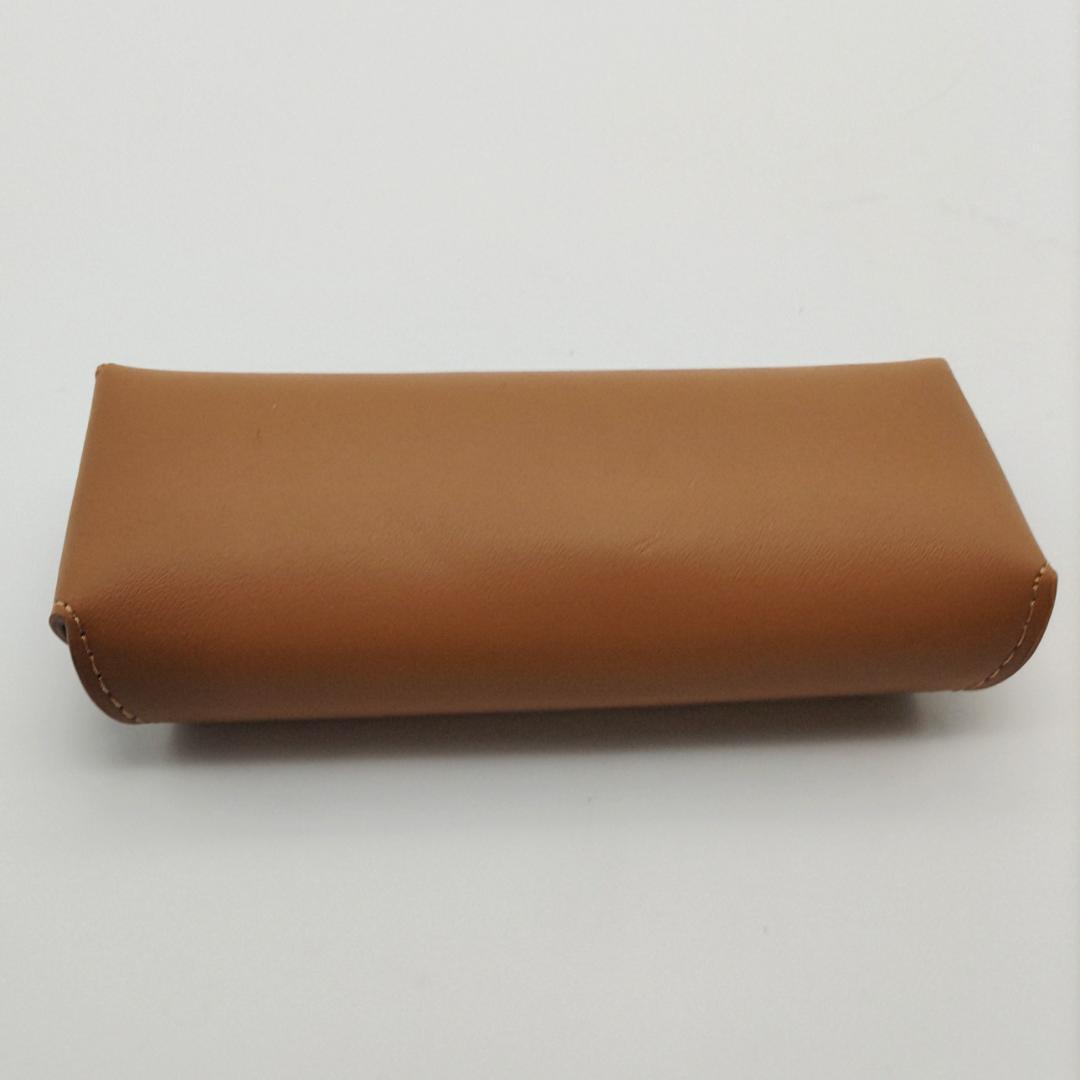 Ray-Ban (レイバン) ティアドロップ サングラス