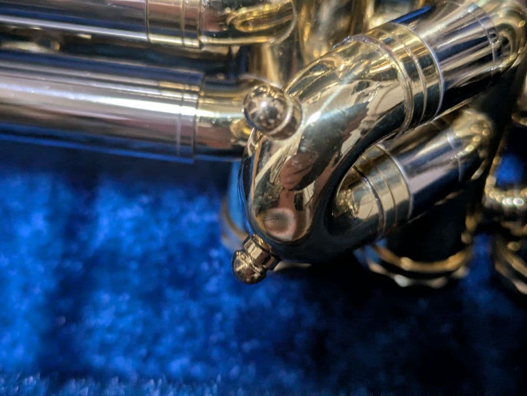 swallowトランペット50LN