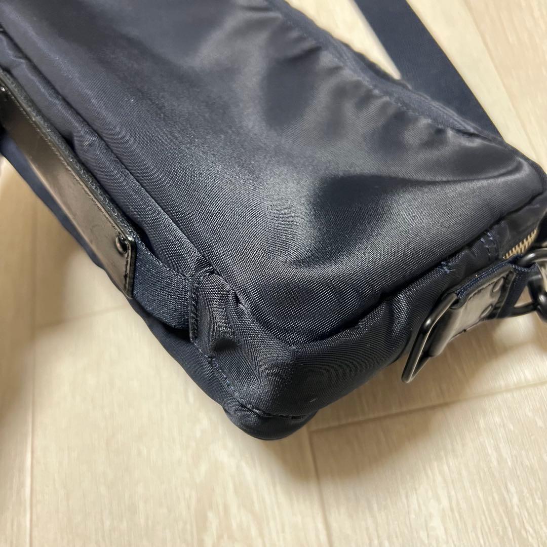 PORTER ポーター 吉田カバン ショルダーバッグ ショルダーポーチ バッグ
