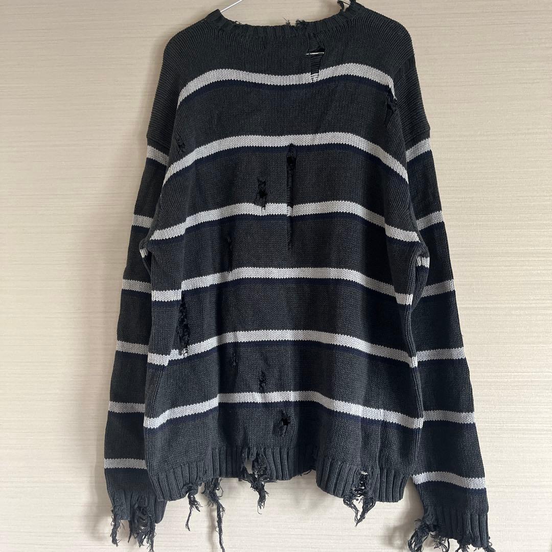 【稀少】90's〜 POLO by Ralph Lauren