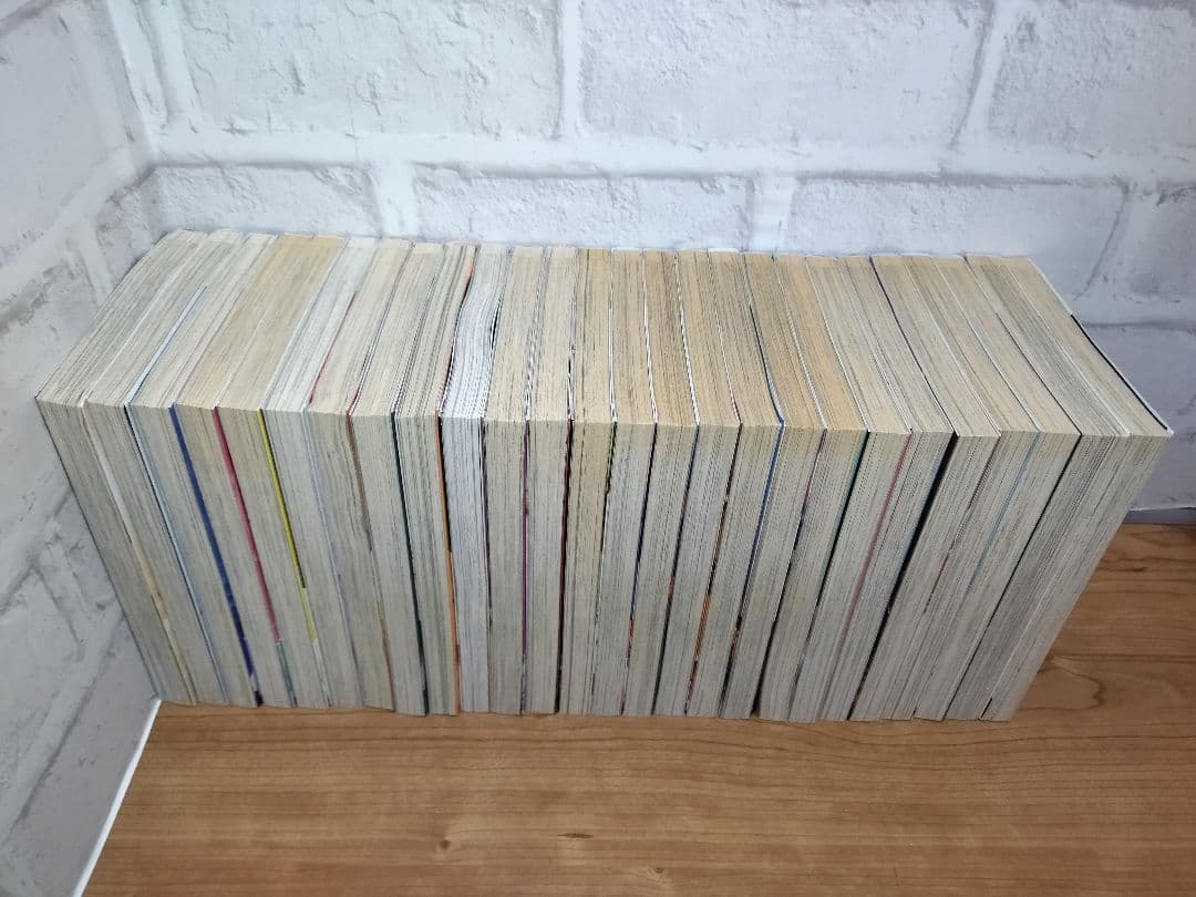 マリアージュ　神の雫　最終章　全26巻セット　亜樹直