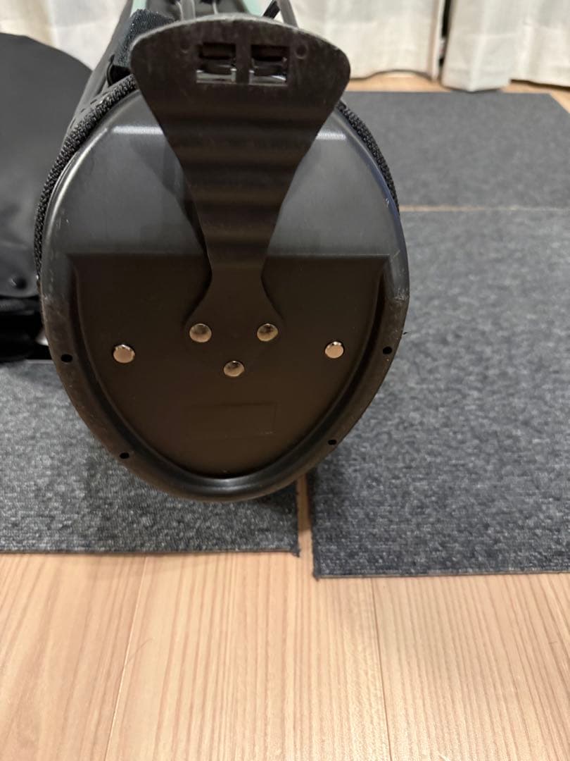 Titleist ゴルフバッグ 7型