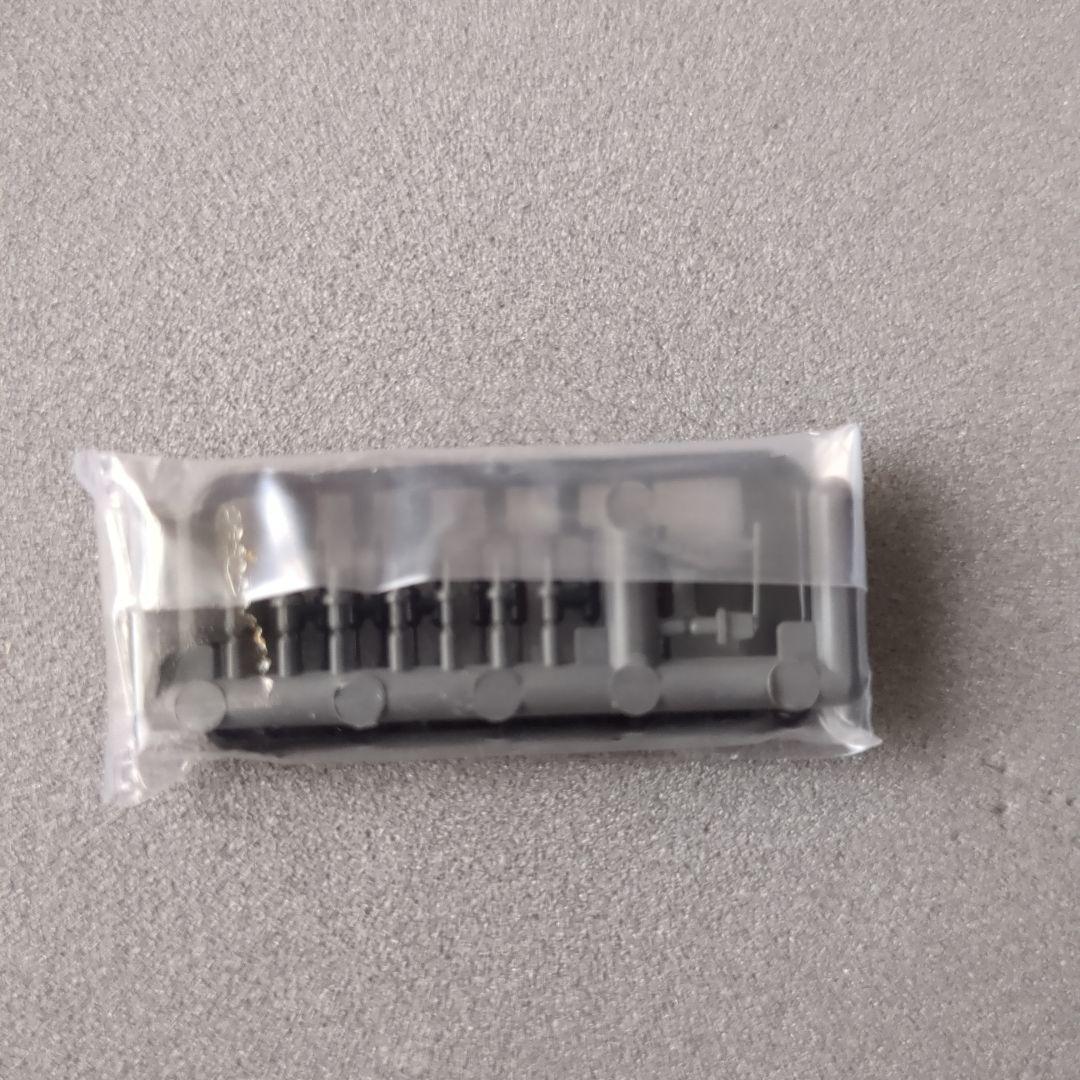 KATO 10-237 787系 「リレー つばめ」7両セット