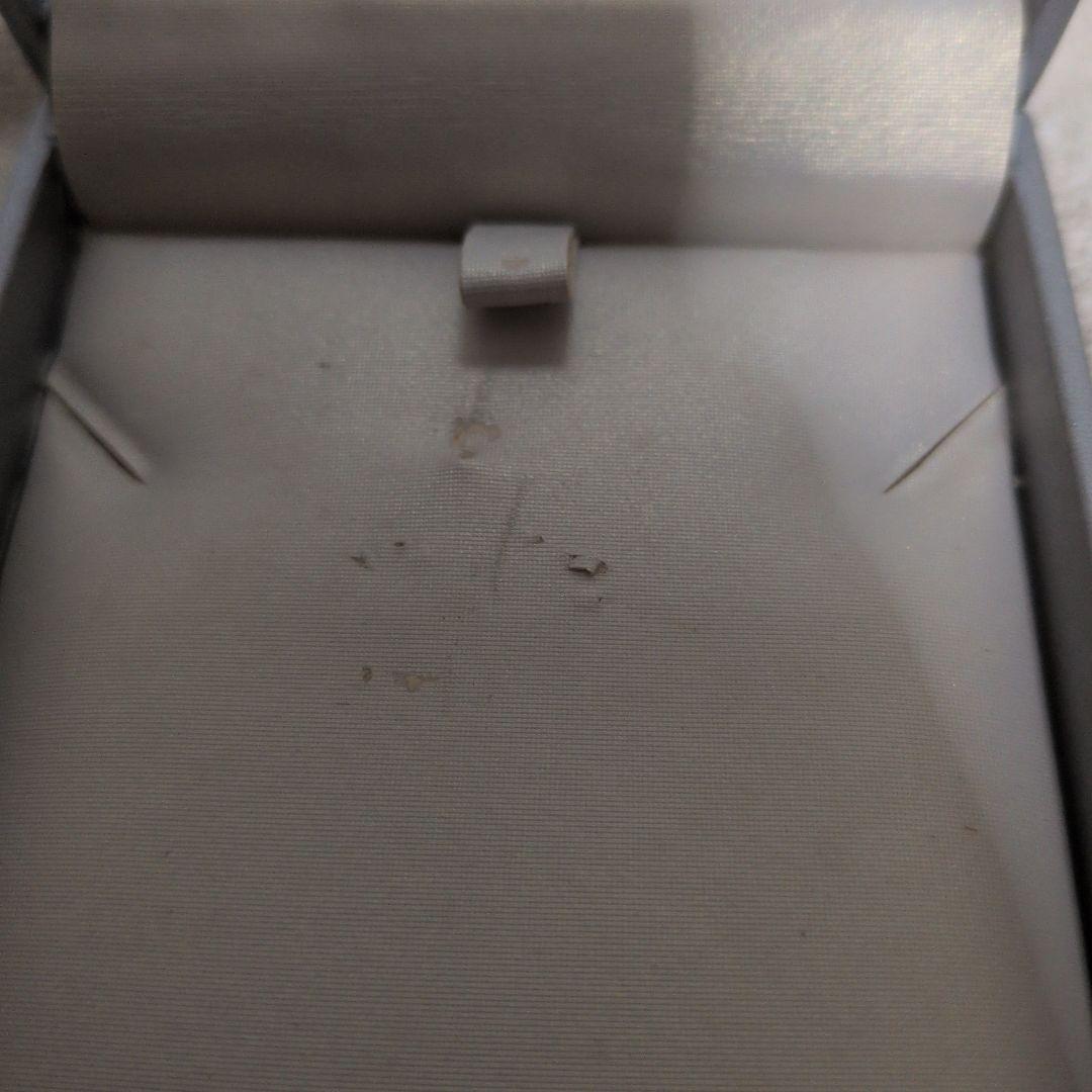 ChristianDiorブローチ