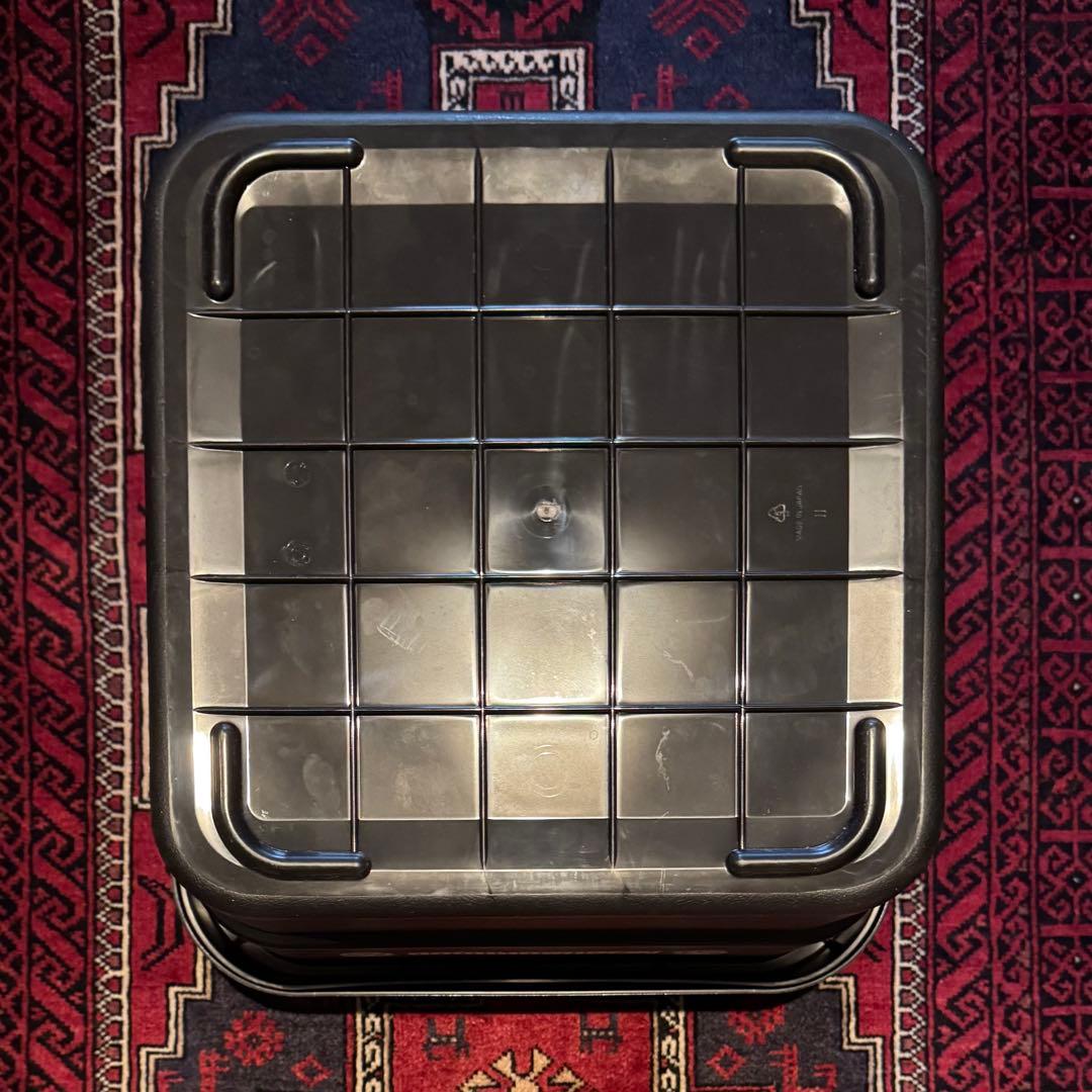 NEIGHBORHOOD ネイバーフッド SRL BOX