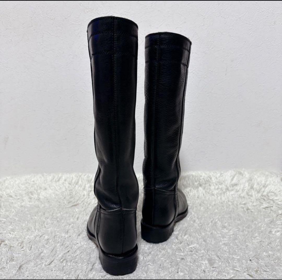 ★最終値下げ★ファビオルスコーニ　36 ブーツ