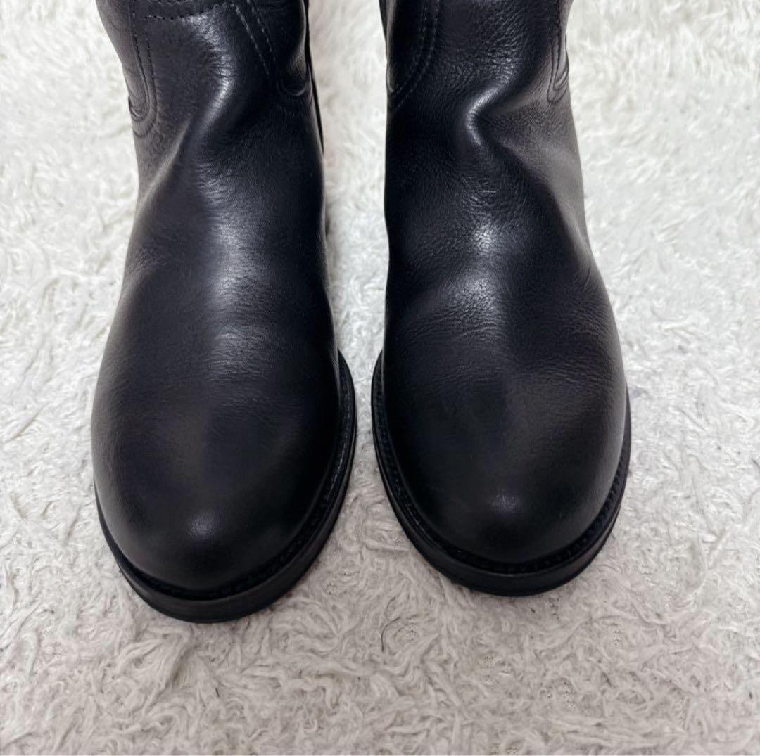 ★最終値下げ★ファビオルスコーニ　36 ブーツ