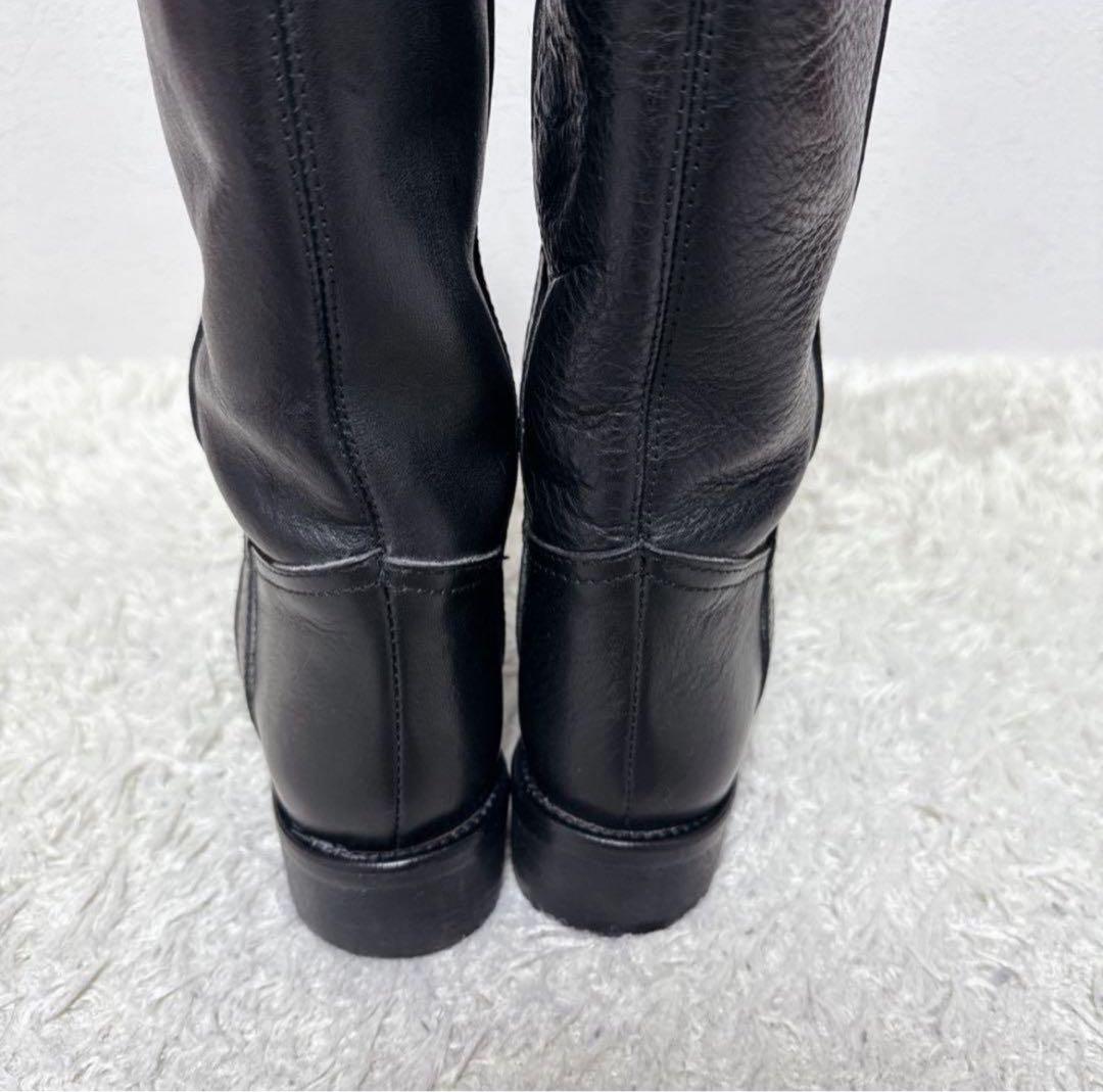 ★最終値下げ★ファビオルスコーニ　36 ブーツ