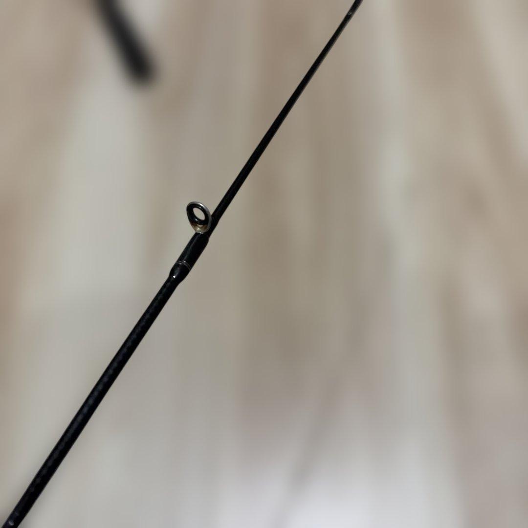 ヴァデル SLJ AP 63MLS-S