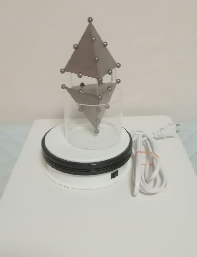 パワーアングル