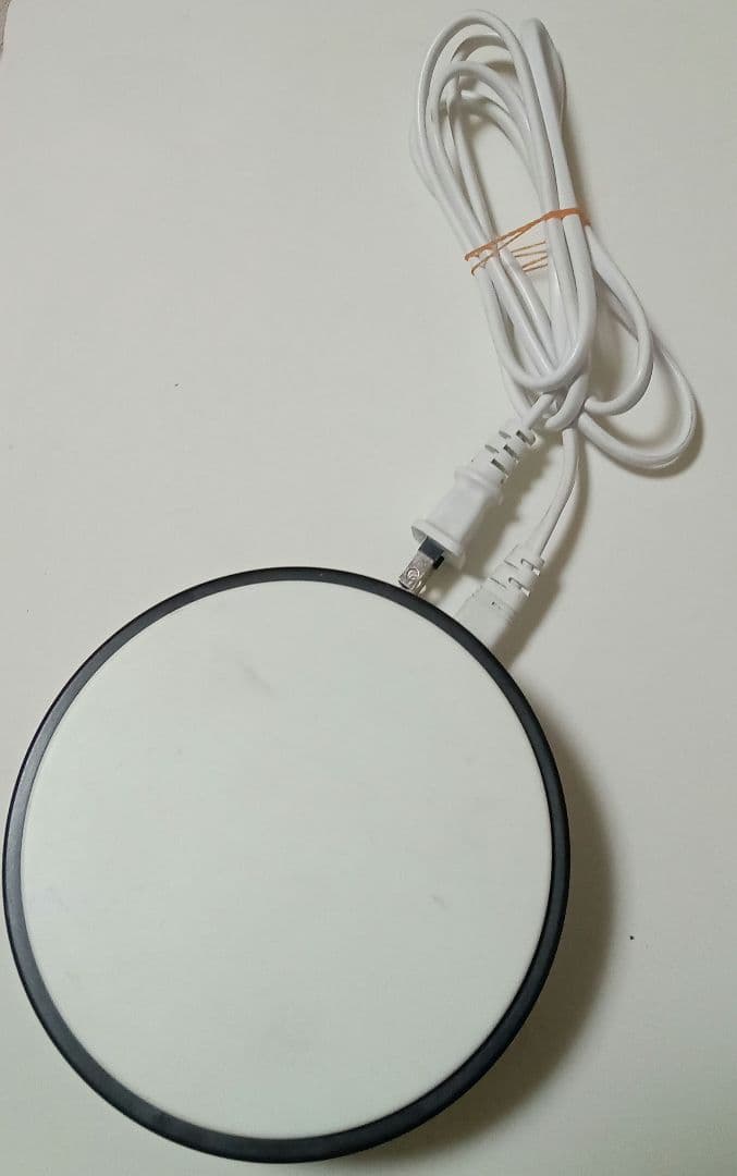 パワーアングル