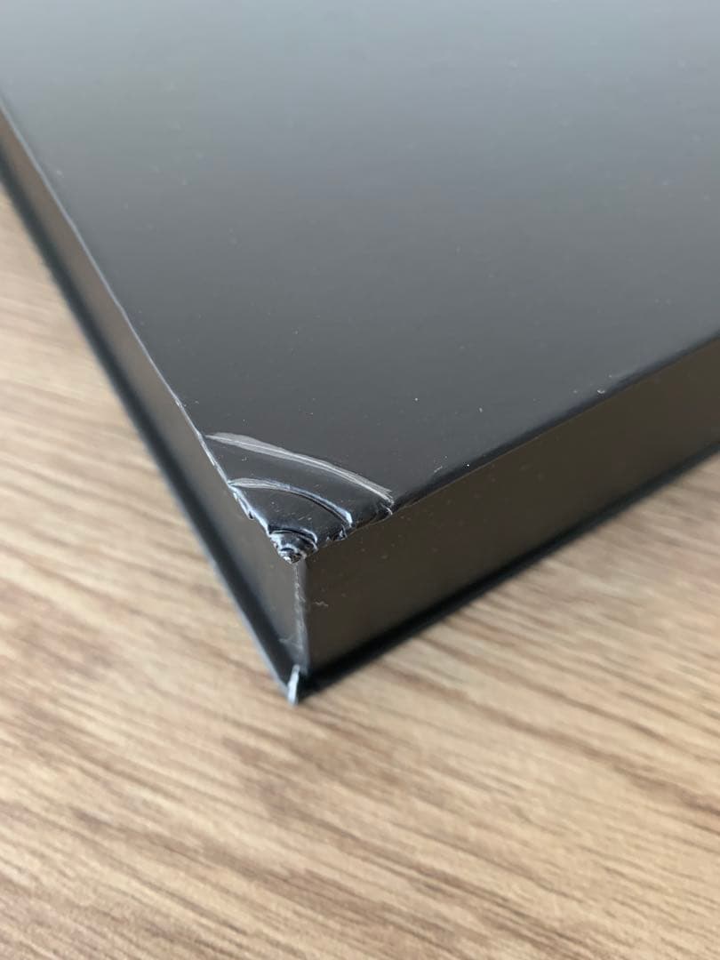 BLUE LAGOON シグネチャーマスク