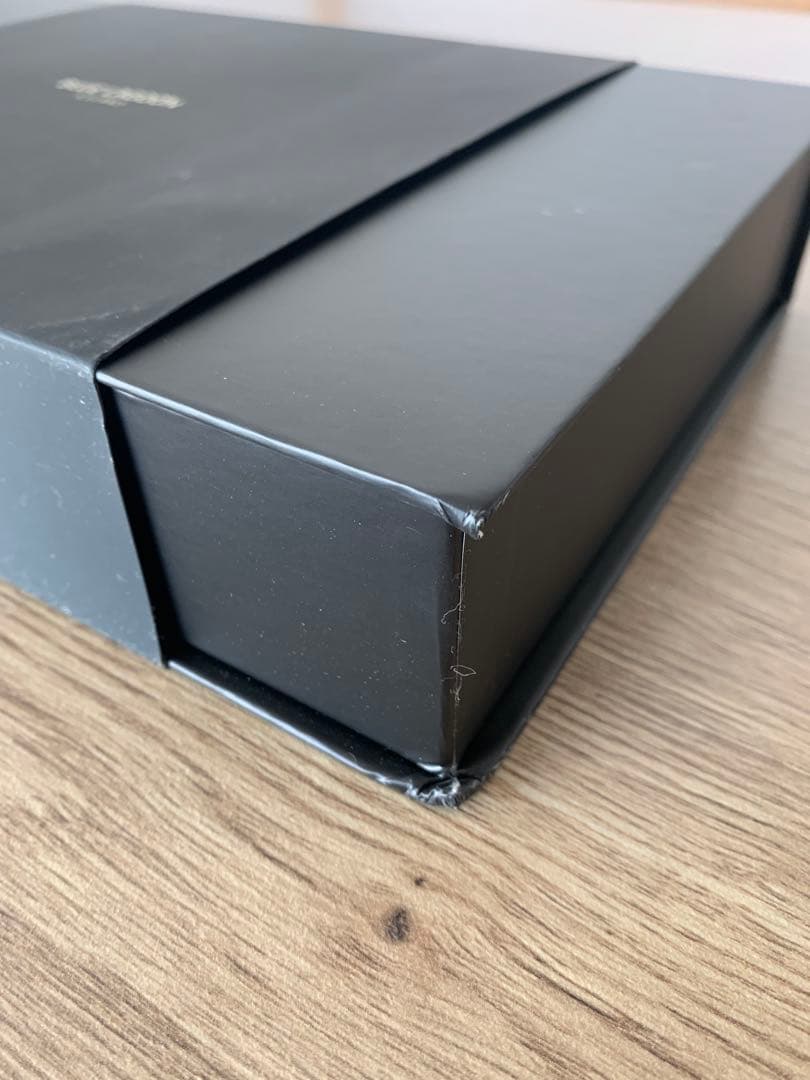 BLUE LAGOON シグネチャーマスク