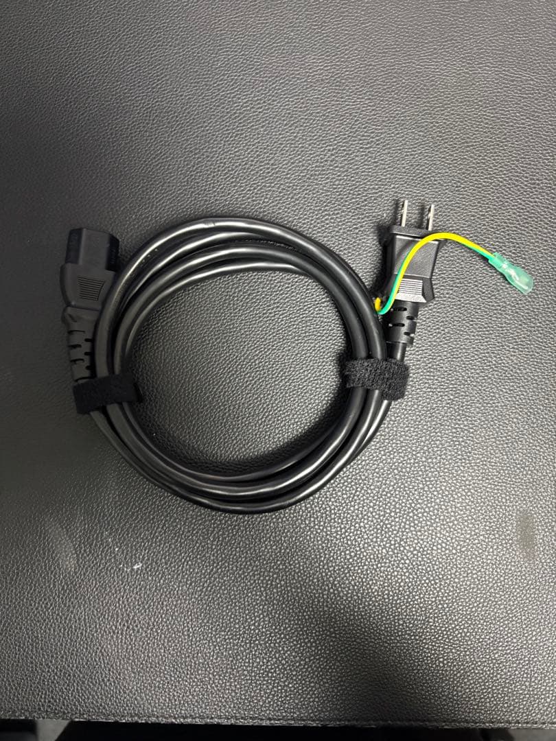 Dell ALIENWARE AW2521HFL ※PC_GAMING