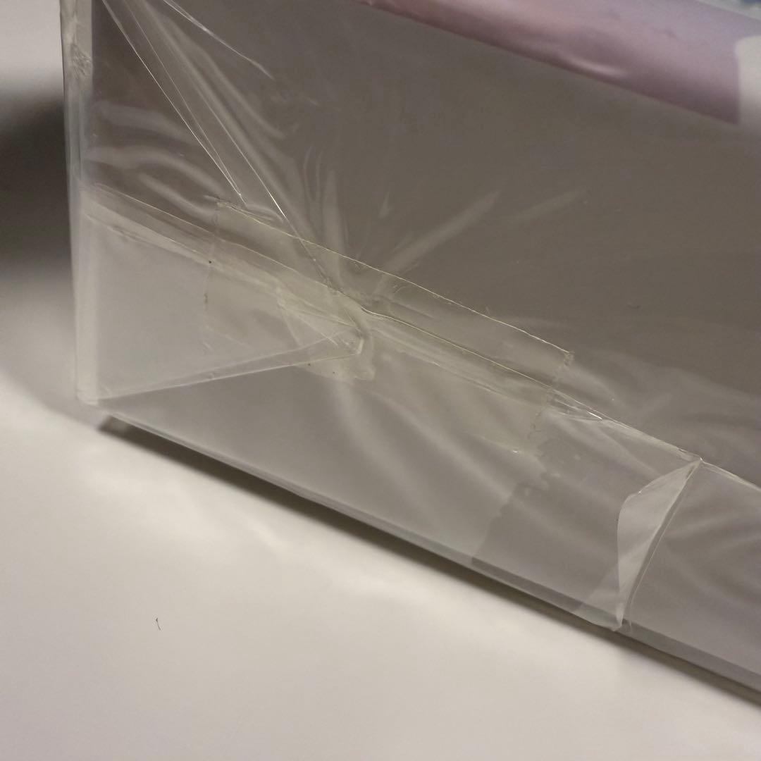 【ほぼ新品】ファイナルファンタジー ピクセルリマスター FF35周年 限定特装版