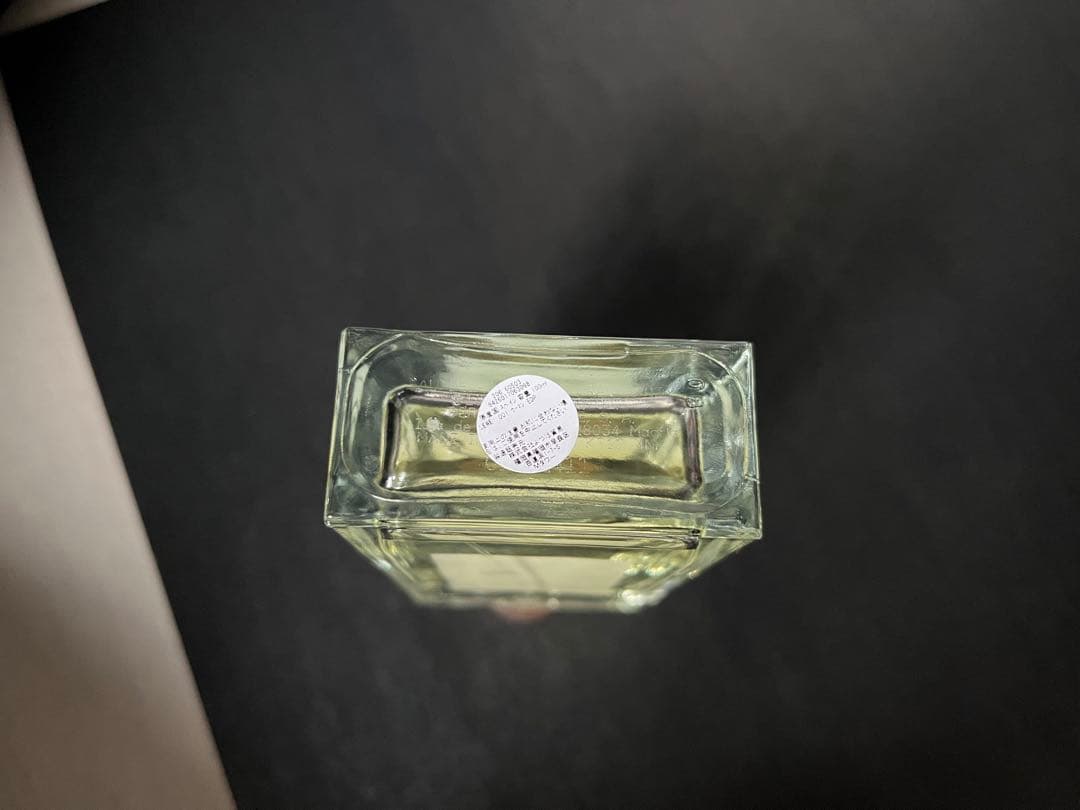 香水(女性用) LOEWE 001 WOMAN Eau de Parfum 100ml