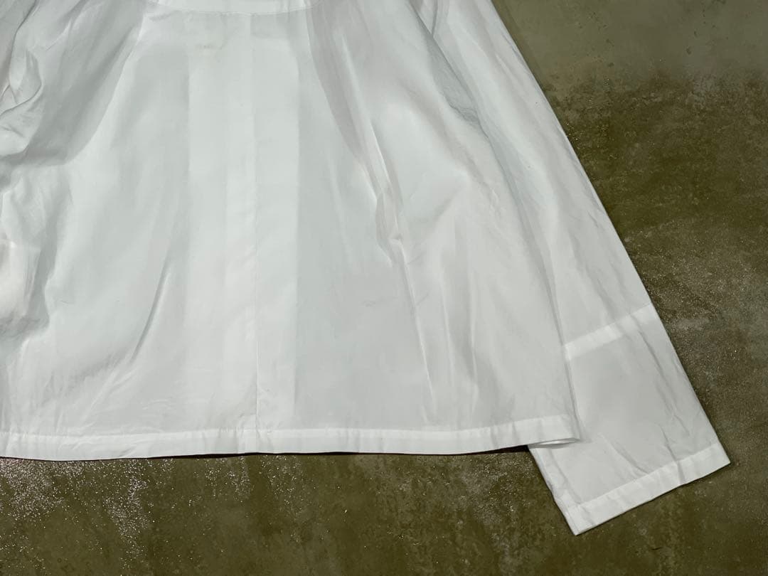 トップス COMME des GARCONS COMMEdes GARCONS shirt