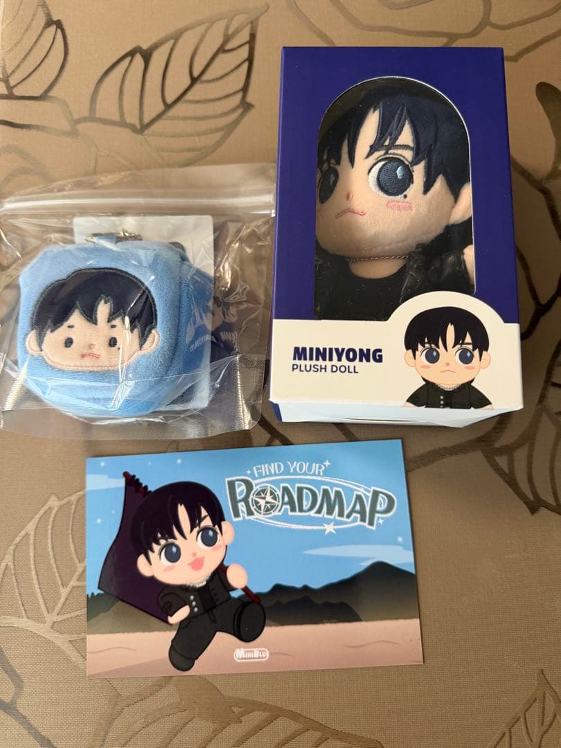 ポップアップストア購入