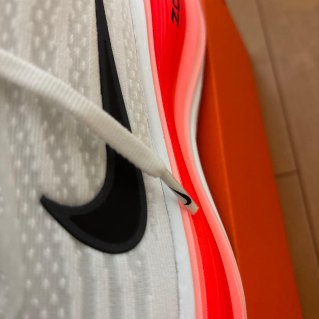 Nike ボメロプラス 25.5cm