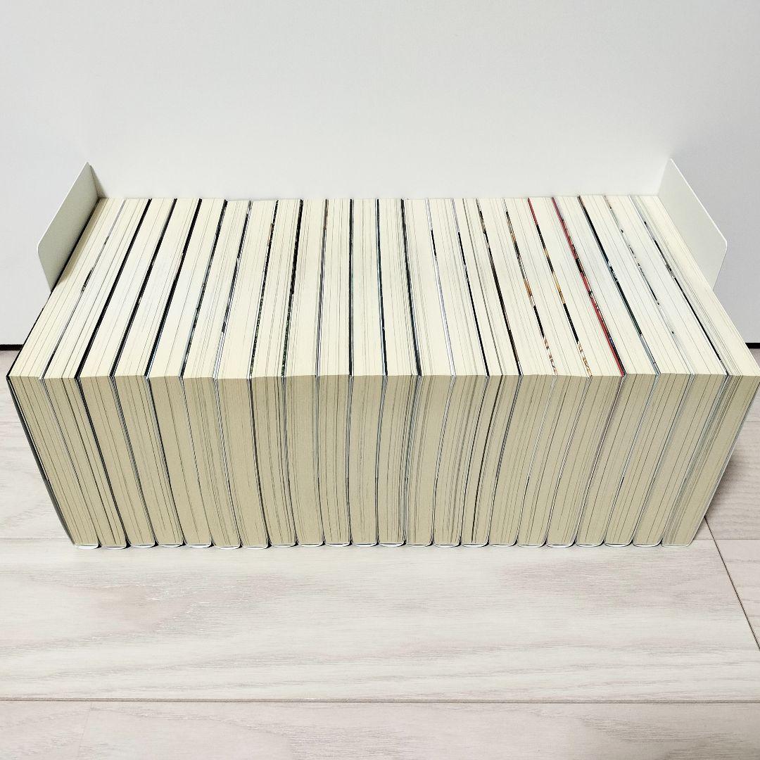 良品　ザ・ファブル　コンプリートボックス　希少品