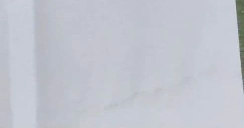 steins;gate シュタインズ・ゲート DVD　全22枚セット