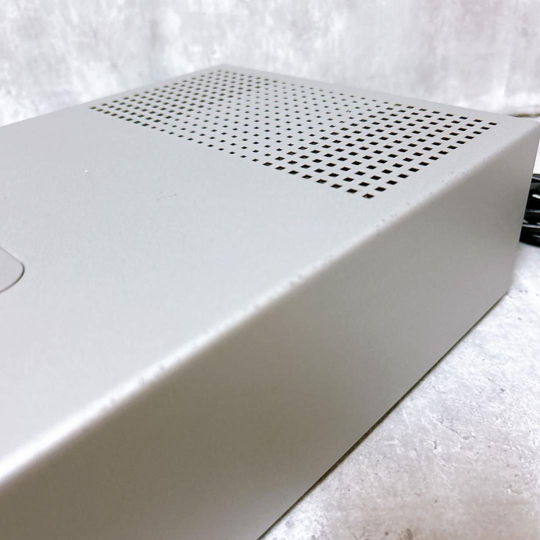 【美品】JVC EX-N1 CA-EXN1 SP-EXN1 CDシステムコンポ