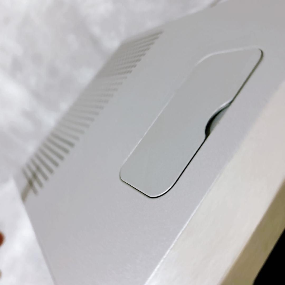 【美品】JVC EX-N1 CA-EXN1 SP-EXN1 CDシステムコンポ