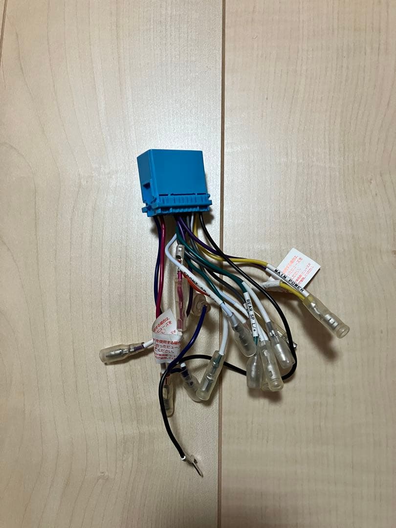 カーオーディオ DMH-SZ700 carrozzeria Pioneer