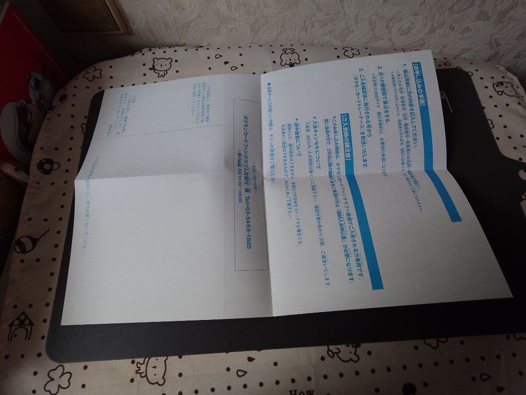 ポケモンカード公式マガジン　ポケモンカードトレーナーズ　vol.7　vol.9