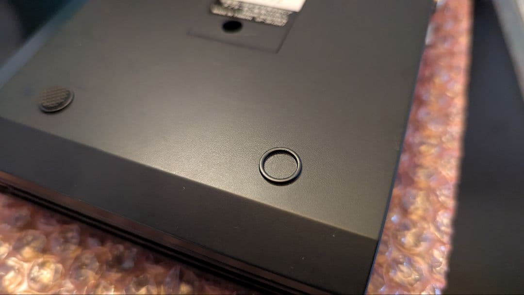 ゆ*ー様 FRAMEMEISTER XRGB-mini 動作確認済み・付属品完備